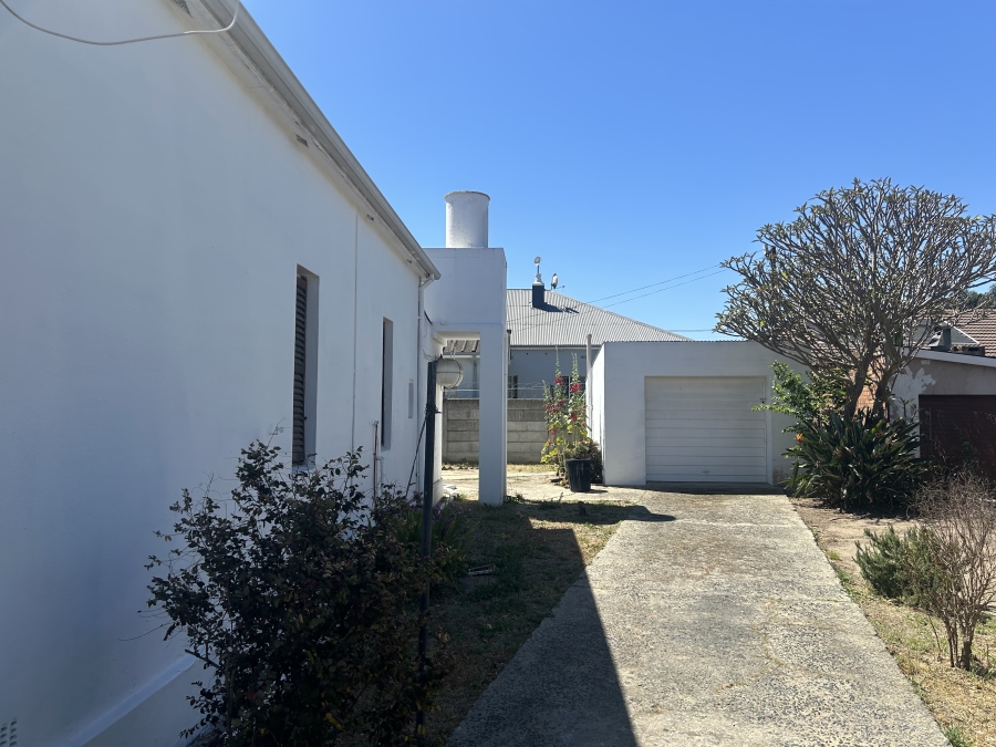 3 Bedroom Property for Sale in Paarl Central Western Cape